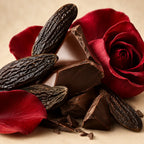 Heart Notes