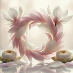 Heart Notes