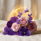 Heart Notes