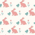 Gift Wrap