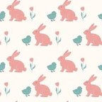 Gift Wrap