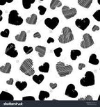 Gift Wrap