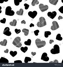 Gift Wrap