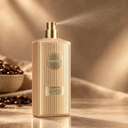 Original Khadlaj Caffe Latte Extrait De Parfum 100ml authentic luxury fragrance at best price in Qatar - Perfumesouq Qatar