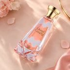 Khadlaj Cloud Candy Extrait De Parfum 100ml for best price in Qatar, elegant fragrance with lasting scent - Perfumesouq Qatar