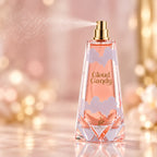 Original Khadlaj Cloud Candy Extrait De Parfum 100ml authentic luxury fragrance at best price in Qatar - Perfumesouq Qatar
