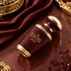 Khadlaj Empire Regent Eau De Parfum 100ml for best price in Qatar, elegant fragrance with lasting scent - Perfumesouq Qatar