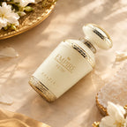Khadlaj Empire Victor Eau De Parfum 100ml for best price in Qatar, elegant fragrance with lasting scent - Perfumesouq Qatar