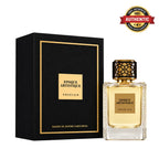 Khadlaj Epoque Artistique Eau De Parfum 100ml online at best price, premium elegant fragrance - Perfumesouq Qatar