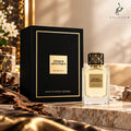 Buy Khadlaj Epoque Artistique Eau De Parfum 100ml online from Perfumesouq , Doha, Qatar 