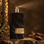 Original Khadlaj Fursan Brown Eau De Parfum 100ml authentic luxury fragrance at best price in Qatar - Perfumesouq Qatar