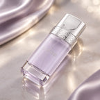 Khadlaj Infini Eau De Parfum 100ml for best price in Qatar, elegant fragrance with lasting scent - Perfumesouq Qatar
