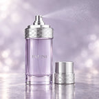 Original Khadlaj Infini Eau De Parfum 100ml authentic luxury fragrance at best price in Qatar - Perfumesouq Qatar
