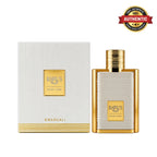 Khadlaj Karus Secret Musk Eau De Parfum 100ml online at best price, premium musky fragrance - Perfumesouq Qatar