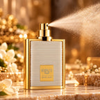 Original Khadlaj Karus Secret Musk Eau De Parfum 100ml authentic luxury fragrance at best price - Perfumesouq Qatar