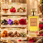 Authentic Khadlaj Mansion Eau De Parfum 100ml for best price with fast delivery - Perfumesouq Qatar