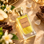 Khadlaj Mansion Eau De Parfum 100ml for best price elegant scent with lasting fragrance - Perfumesouq Qatar