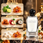 Authentic Khadlaj Musk Al Sabah Eau De Parfum 100ml for best price with fast delivery - Perfumesouq Qatar