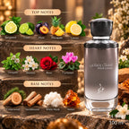 Authentic Khadlaj Musk Rasaas Eau De Parfum 100ml for best price with fast delivery - Perfumesouq Qatar