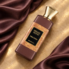 Khadlaj Private Blend Tobac Extra Extrait De Parfum 100ml for best price in Qatar, elegant fragrance with lasting scent - Perfumesouq Qatar