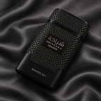 Khadlaj Shiyaaka Shadow EDP 100ml luxury fragrance at best price in Qatar, authentic and genuine product - Perfumesouq Qatar