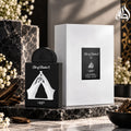 Buy Lattafa Art Of Arabia II Eau De Parfum 100ml from Perfumesouq, Doha, Qatar