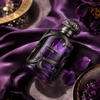 Lattafa Habik Men Eau De Parfum 100ml for best price, cardamom and lavender scent with lasting fragrance - Perfumesouq Qatar