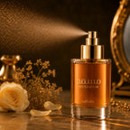 Original Lattafa Musamam Eau De Parfum 100ml authentic luxury fragrance at best price - Perfumesouq Qatar