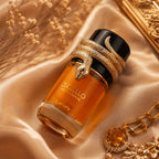 Lattafa Musamam Eau De Parfum 100ml for best price, elegant spicy scent with lasting fragrance - Perfumesouq Qatar