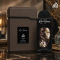 Buy Lattafa Pride Raw Human Eau De Parfum 100ml from Perfumesouq, Doha, Qatar