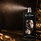 Original Lattafa Pride Raw Human Eau De Parfum 100ml authentic long-lasting fragrance - Perfumesouq Qatar