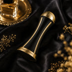 Lattafa Pride Winners Trophy Gold Eau De Parfum 100ml for best price, refined warm fragrance with lasting appeal - Perfumesouq Qatar