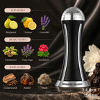 Authentic Lattafa Pride Winners Trophy Silver Eau De Parfum 100ml for best price with fast delivery - Perfumesouq Qatar