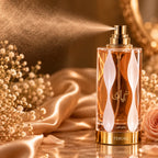 Original Lattafa Teriaq Eau De Parfum 100ml authentic luxury fragrance at best price - Perfumesouq Qatar