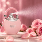 Original Le Falcone Bonita La Rose Eau De Parfum 100ml authentic luxury fragrance at best price in Qatar - Perfumesouq Qatar