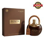 Le Falcone Bonita Pour Femme Eau De Parfum 100ml online in Qatar at best price, premium fragrance - Perfumesouq Qatar