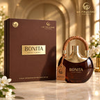 Buy Le Falcone Bonita Pour Femme Eau De Parfum 100ml from Perfumesouq, Doha, Qatar.