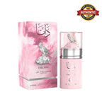 Le Falcone Dana Eau De Parfum 100ml online in Qatar at best price, premium feminine fragrance - Perfume Souq Qatar