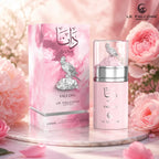 Buy Le Falcone Dana Eau De Parfum 100ml from Perfume Souq, Doha, Qatar.