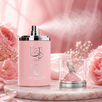Original Le Falcone Dana Eau De Parfum 100ml authentic luxury fragrance at best price in Qatar - Perfume Souq Qatar