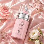 Le Falcone Dana Eau De Parfum 100ml for best price in Qatar, elegant floral scent with lasting fragrance - Perfume Souq Qatar