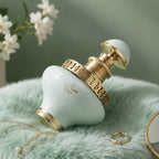 Le Falcone Juman Exclusive Eau De Parfum 100ml for best price in Qatar, elegant fragrance with lasting scent - Perfumesouq Qatar