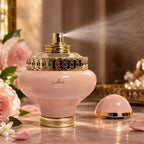 Original Le Falcone Juman Precious Eau De Parfum 100ml authentic luxury fragrance at best price in Qatar - Perfumesouq Qatar