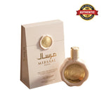 Le Falcone Mirsaal Passion Eau De Parfum 100ml online in Qatar at best price, premium fragrance - Perfumesouq Qatar