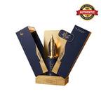 Le Falcone Risala Autograph Eau De Parfum 100ml online in Qatar at best price, premium fragrance - Perfumesouq Qatar