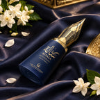 Le Falcone Risala Autograph Eau De Parfum 100ml for best price in Qatar, elegant fragrance with lasting scent - Perfumesouq Qatar