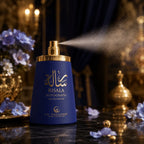 Original Le Falcone Risala Autograph Eau De Parfum 100ml authentic luxury fragrance at best price in Qatar - Perfumesouq Qatar