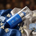 Le Falcone Shaheen Eau De Parfum 100ml for best price in Qatar, elegant fragrance with lasting scent - Perfumesouq Qatar
