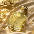 Le Falcone Symphony Harmony Eau De Parfum 100ml for best price in Qatar, elegant fragrance with lasting scent - Perfumesouq Qatar