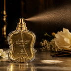 Original Le Falcone Symphony Melody Eau De Parfum 100ml authentic luxury fragrance at best price in Qatar - Perfumesouq Qatar